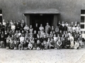 Kath. Volksschule 1965