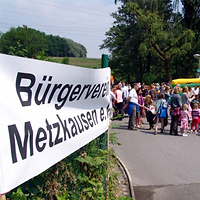 menu_buergerverein