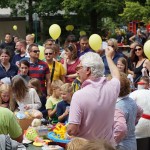 Bürgerverein Kindergartenfest 2016 1045