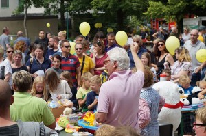 Bürgerverein Kindergartenfest 2016 1045