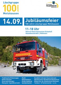 1016301_545697635466885_504395735_n