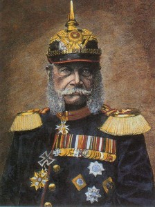 wilhelm1
